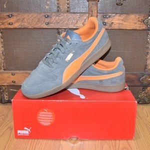 Puma Icra Trainer